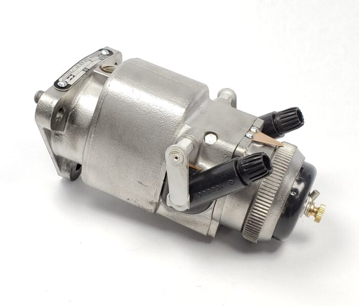 42369B - K2F - Professionally Rebuilt - Lucas - CALL TO ORDER - Image 2