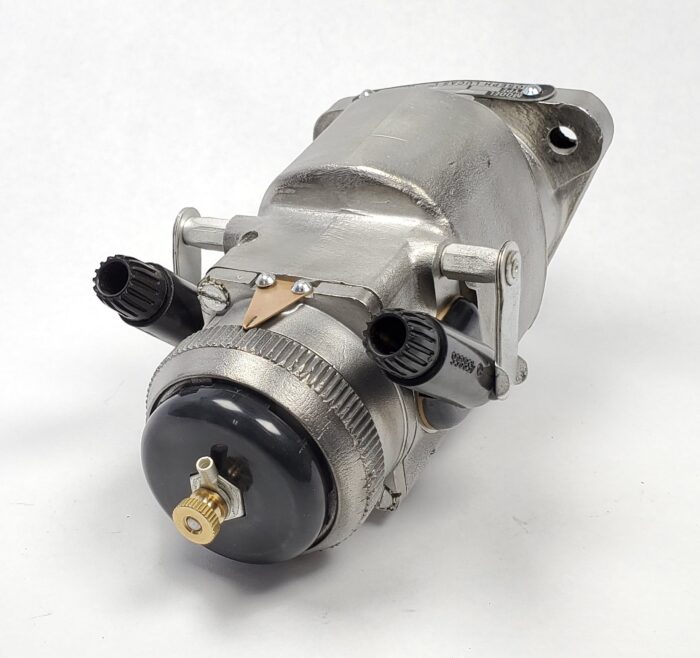 42369B - K2F - Professionally Rebuilt - Lucas - CALL TO ORDER - Image 6