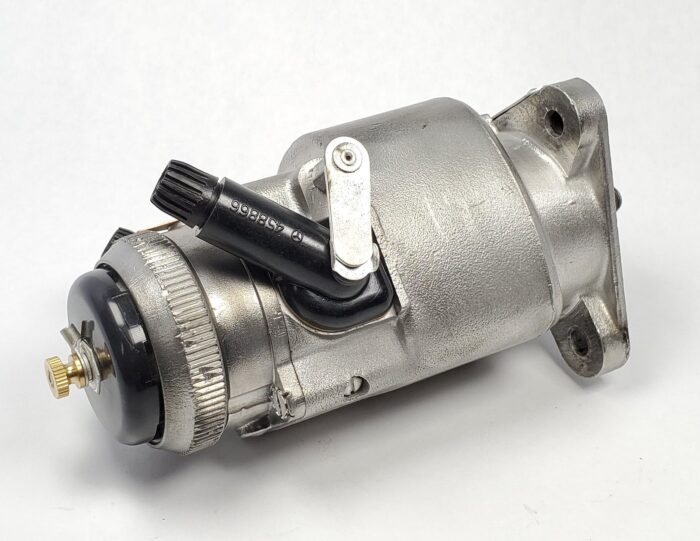 42369B - K2F - Professionally Rebuilt - Lucas - CALL TO ORDER - Image 5