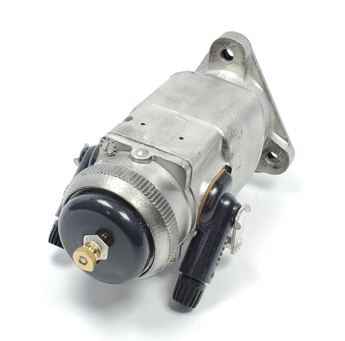 42369B - K2F - Professionally Rebuilt - Lucas - CALL TO ORDER - Image 4