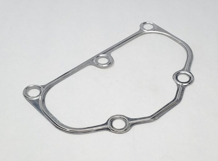 67-1582 - Metal