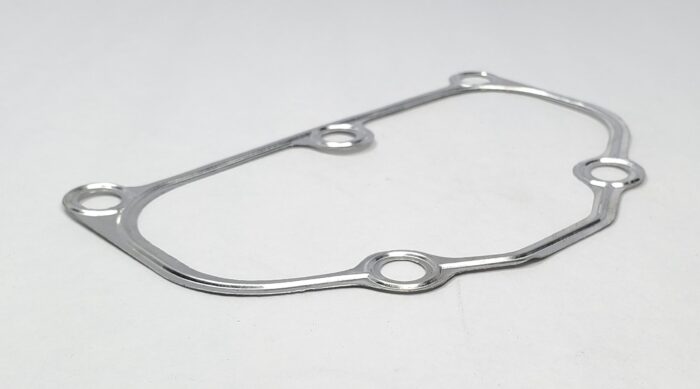 67-1582 - Metal - Image 2