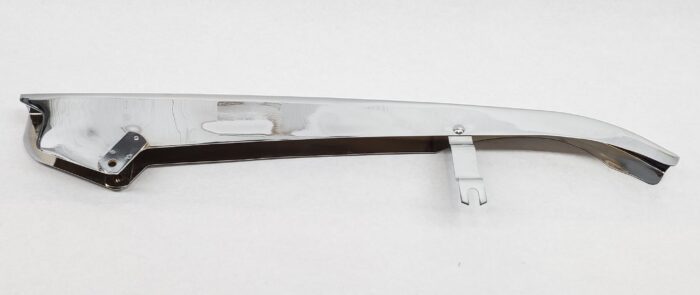 83-2641 - Chrome - UK - Image 2