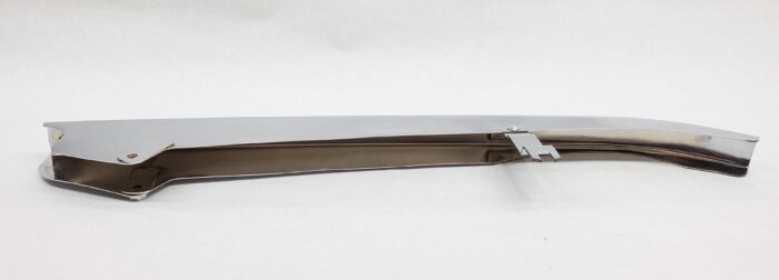 83-2641 - Chrome - UK - Image 3