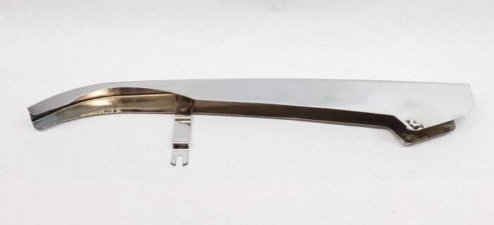 83-2641 - Chrome - UK
