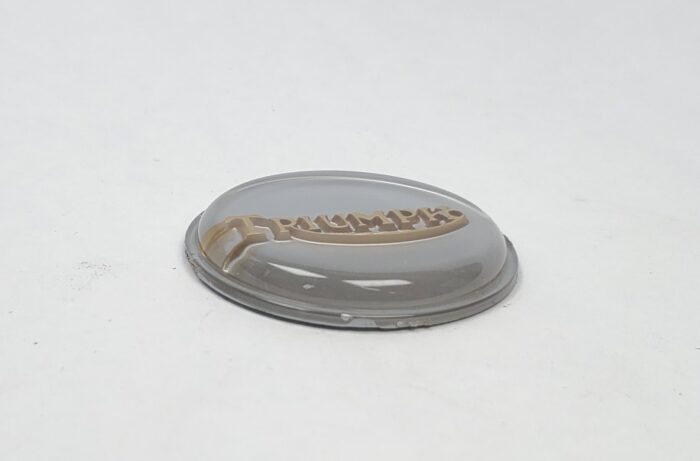 83-4776 - Silver and Gold - Image 2
