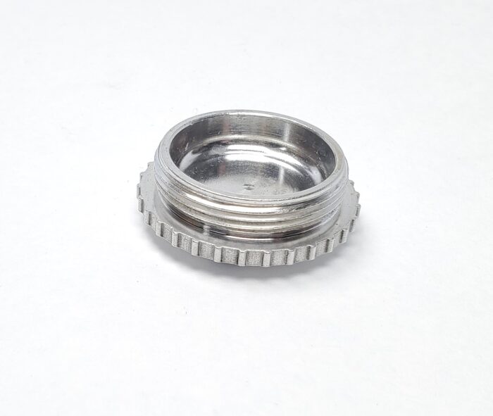 99-3544 - Alloy - Image 2