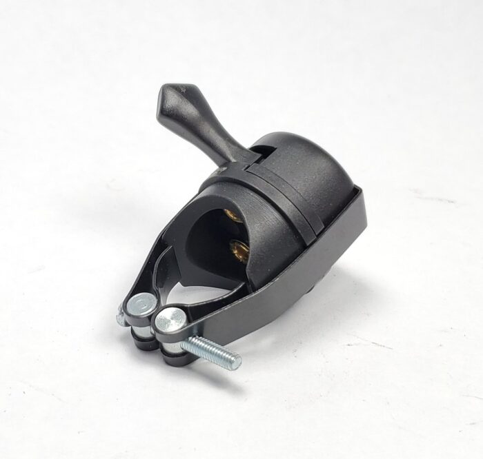 31482 - New Lucas Reproduction