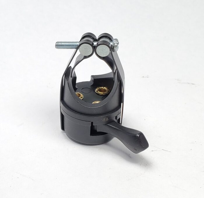 31482 - New Lucas Reproduction - Image 2