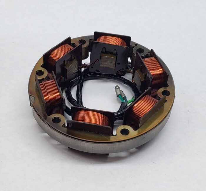 465915 - NOS - Lucas - Image 2