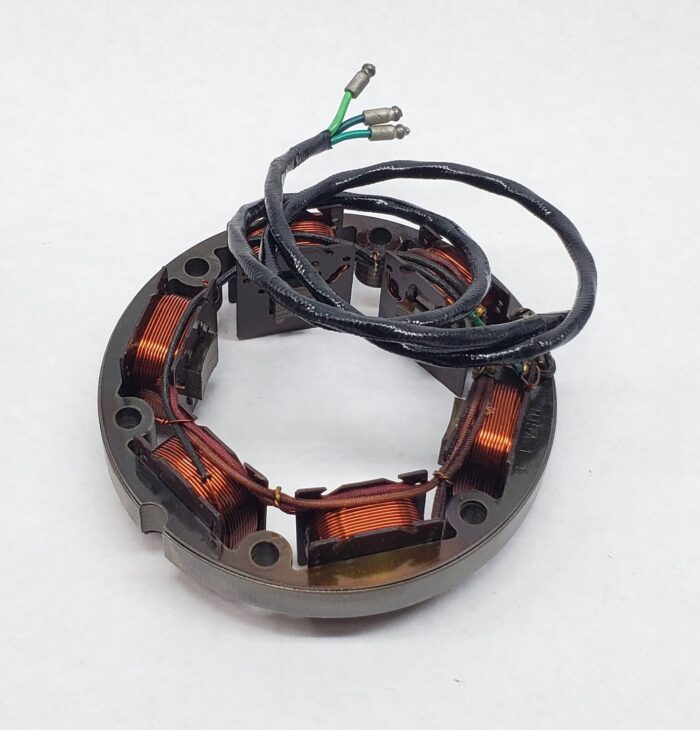 465915 - NOS - Lucas - Image 3