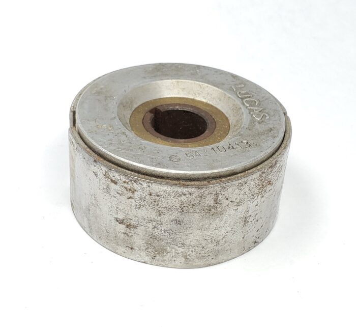 466125 - NOS - Lucas - Image 2