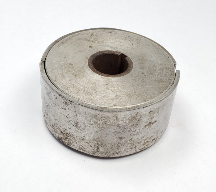 466125 - NOS - Lucas - Image 3