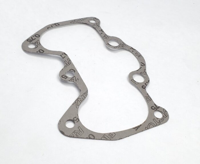 70-3552 - Metal Core