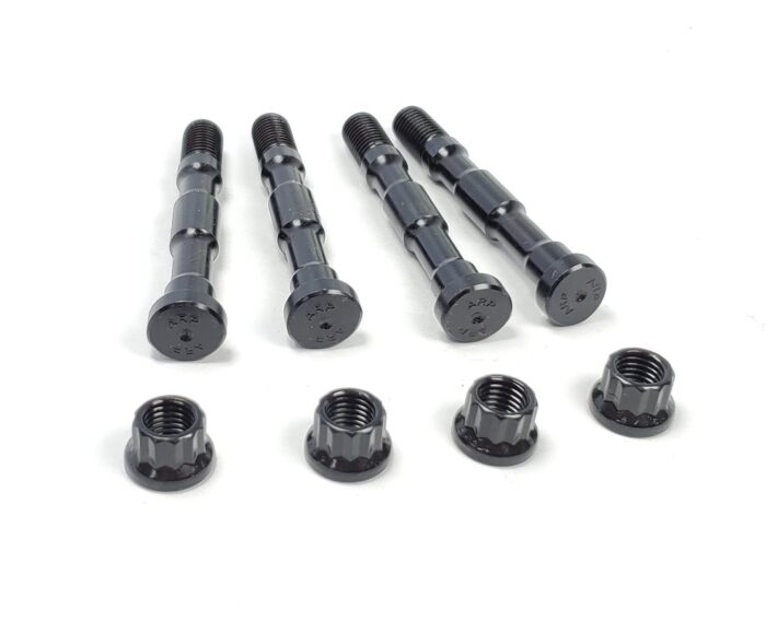 70-6576 - Set - USA - ARP