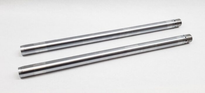 97-3904 - Sold as Pair - Extended 2" - Taiwan - EMGO