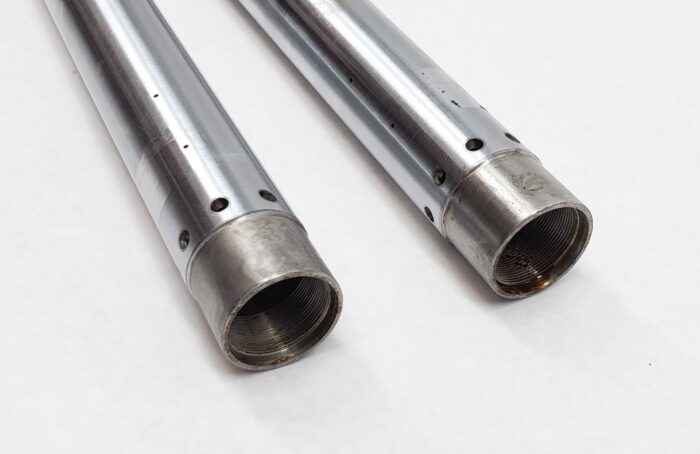 97-3904 - Sold as Pair - Extended 2" - Taiwan - EMGO - Image 3