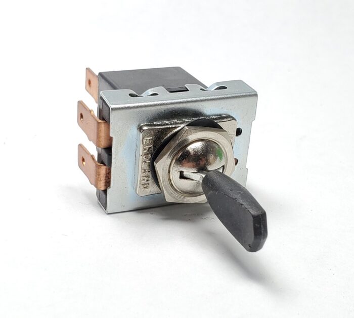 31780 - New Lucas Reproduction - Image 4