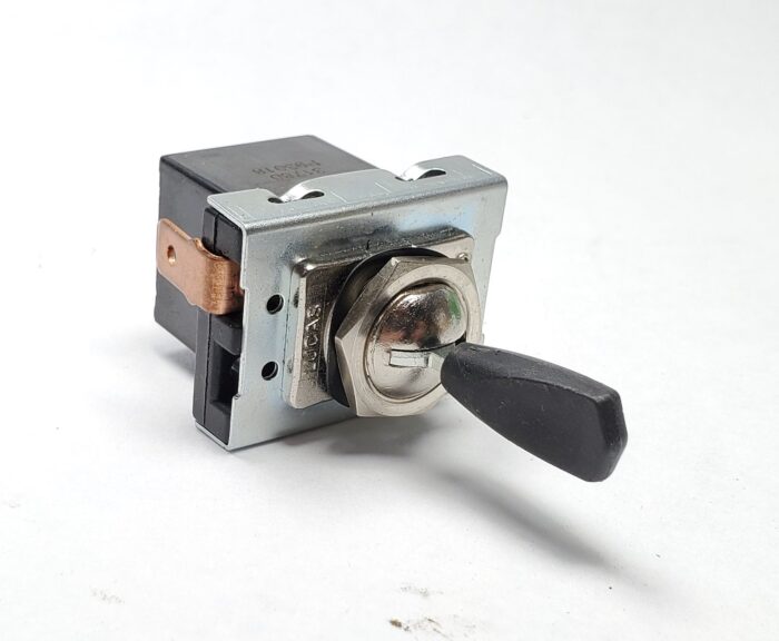 31780 - New Lucas Reproduction - Image 3