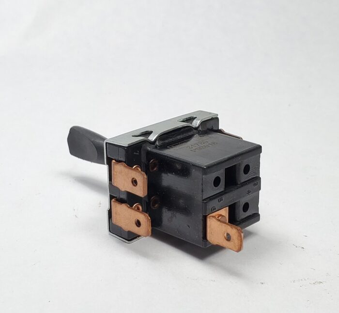 31780 - New Lucas Reproduction - Image 2