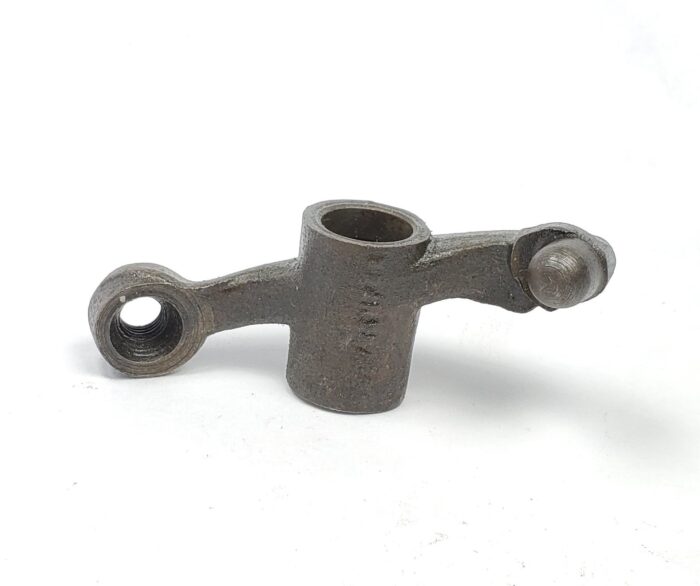 39735 - Image 3