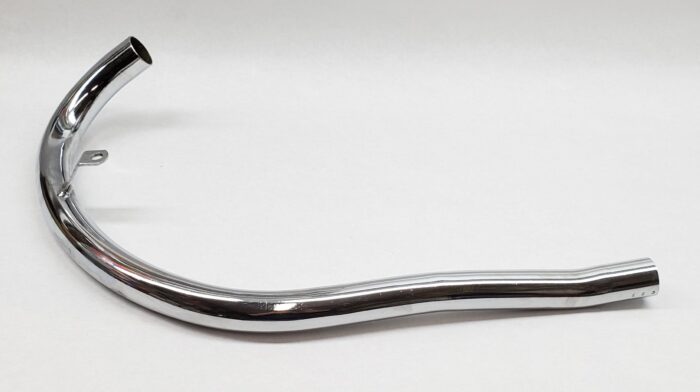 40-2845 NOS - Image 3