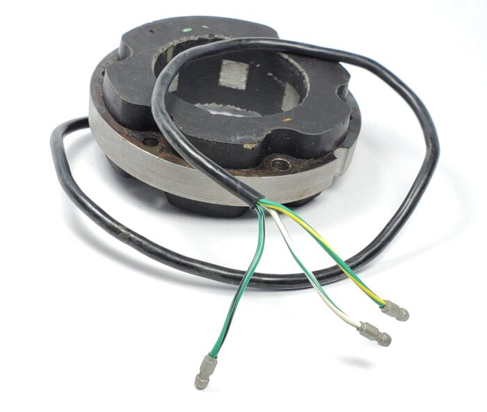 47105 - NOS - Lucas - Image 2