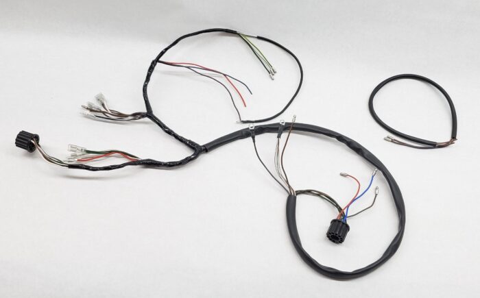 54940650 - Plastic -UK