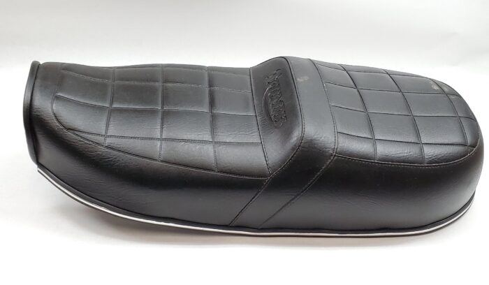 83-7065 - Stepped Seat