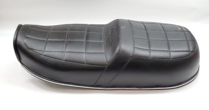 83-7065 - Stepped Seat - Image 6