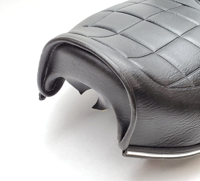 83-7065 - Stepped Seat - Image 4