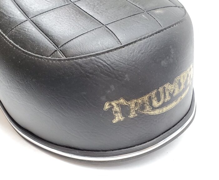 83-7065 - Stepped Seat - Image 3