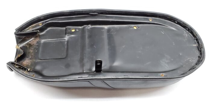83-7065 - Stepped Seat - Image 2