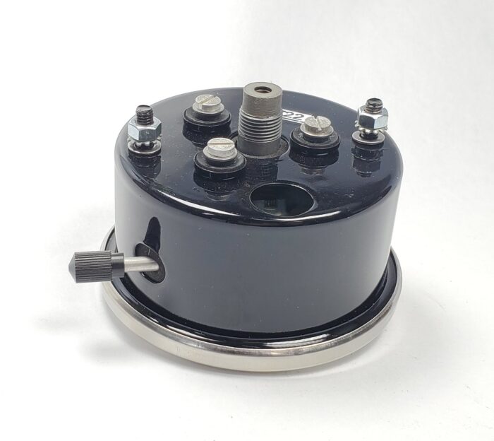SSM 5001/00 - Smiths - Professionally Rebuilt - Image 4