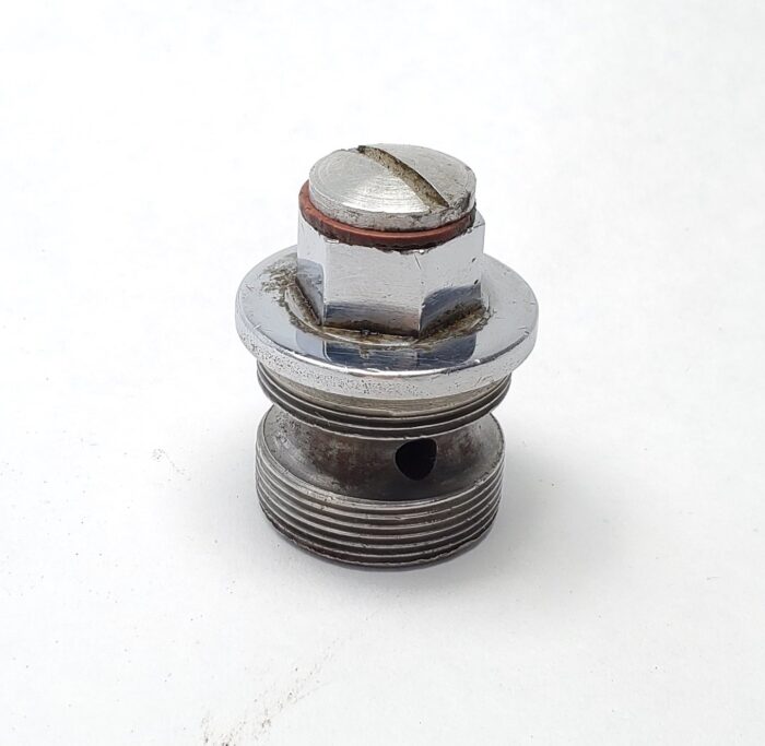 01-6179 - Assembly