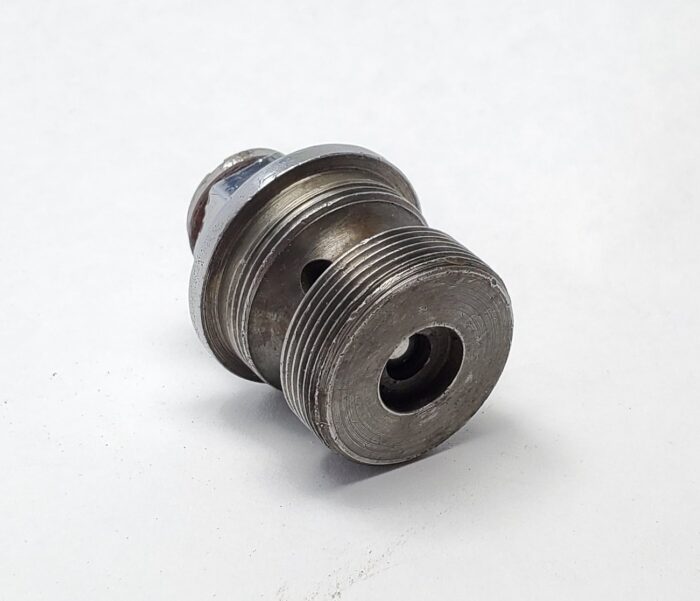 01-6179 - Assembly - Image 2
