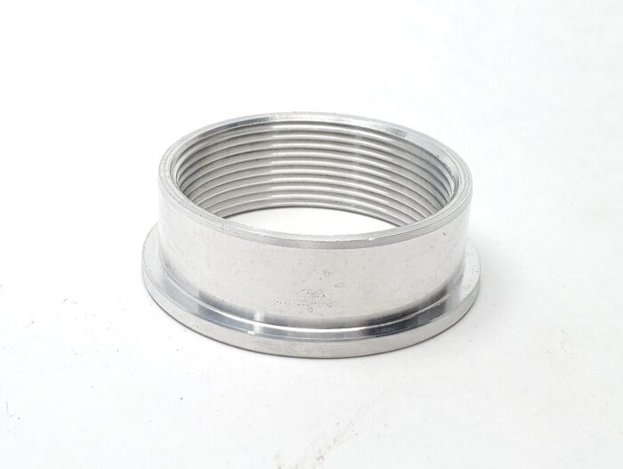 06-3988 - Exhaust Port Repair Sleeve