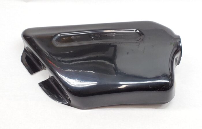 83-7098 - Fiberglass - UK