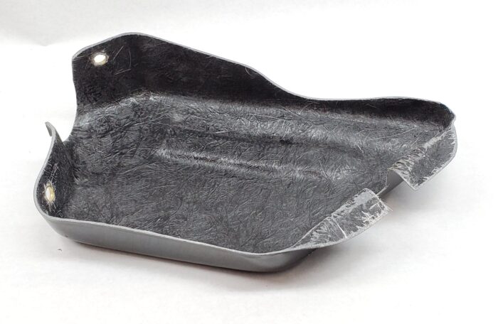 83-7098 - Fiberglass - UK - Image 2