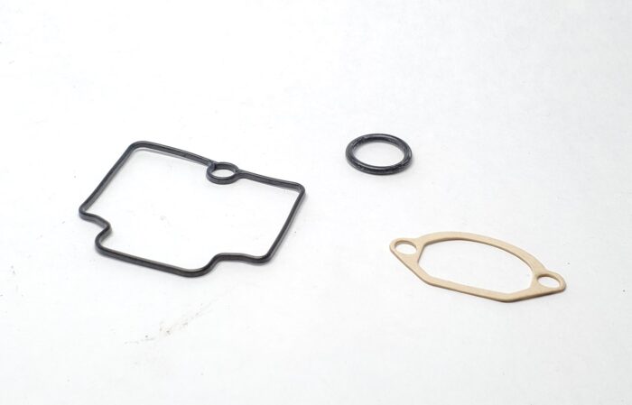PKW Carb Kit - Image 2