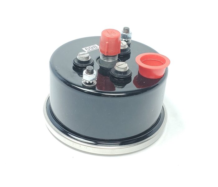 SSM 3001/00 - Smiths - Professionally Rebuilt - Image 4