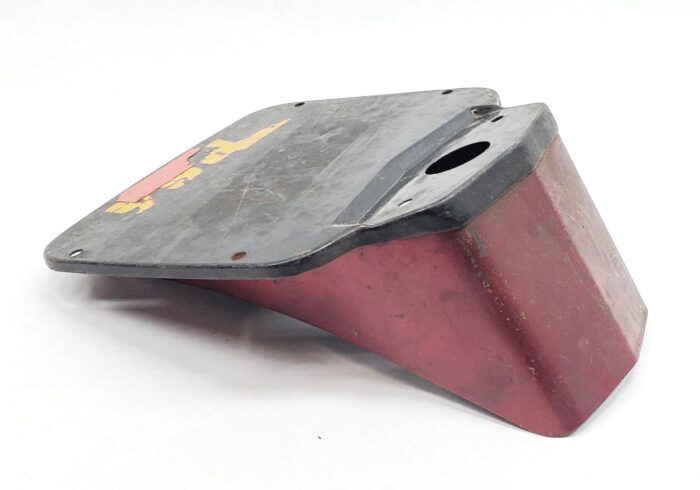 42-6887 - Option #4 - Image 3