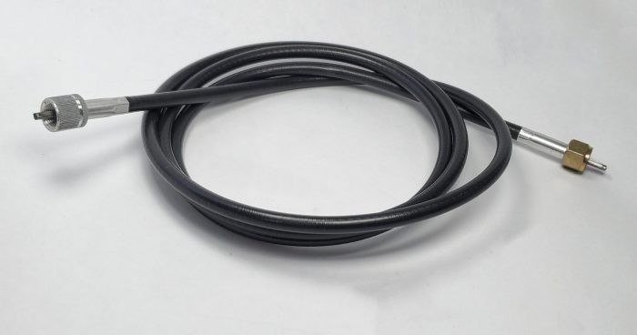 60-7306 - UK - Aerco