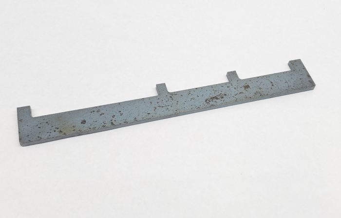 61-6105
