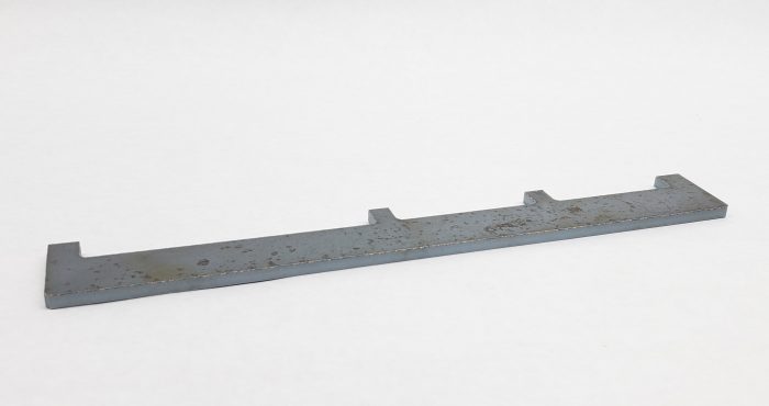 61-6105 - Image 2