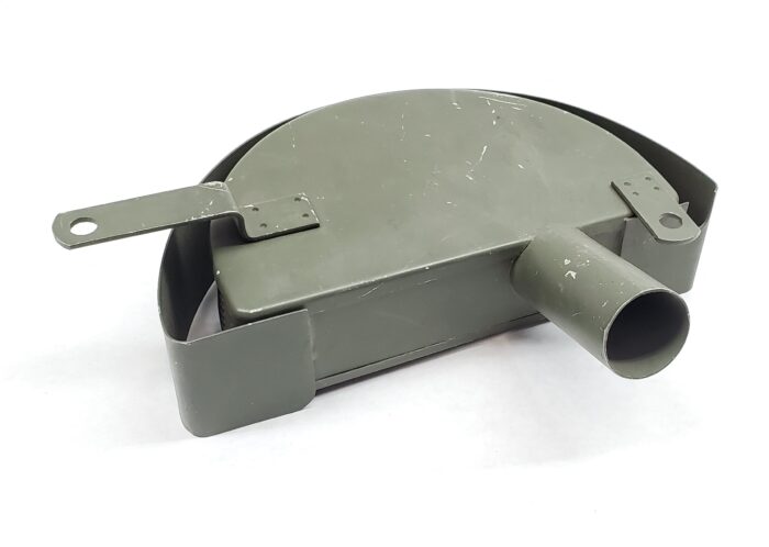 82-4550 - Image 2