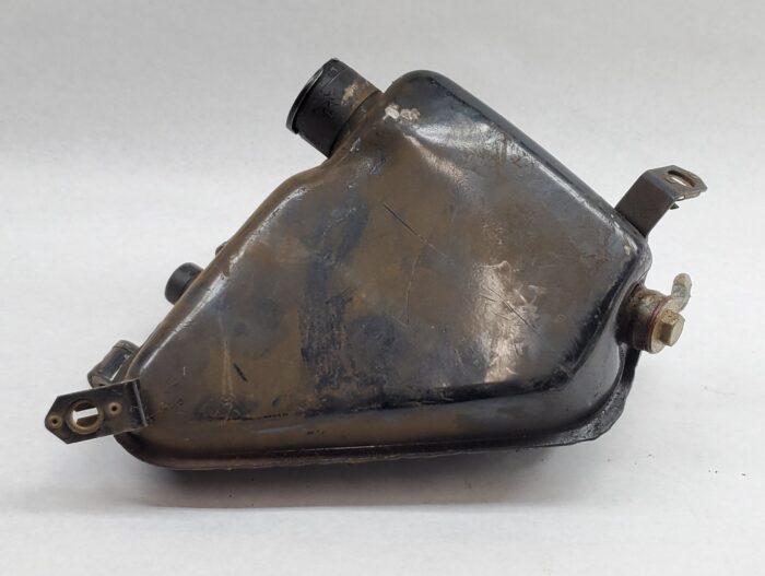 82-8950 - Used