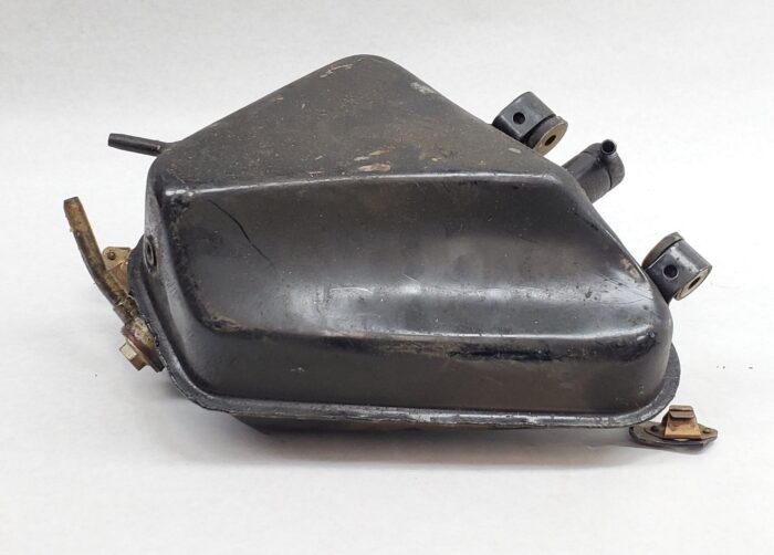 82-8950 - Used - Image 5
