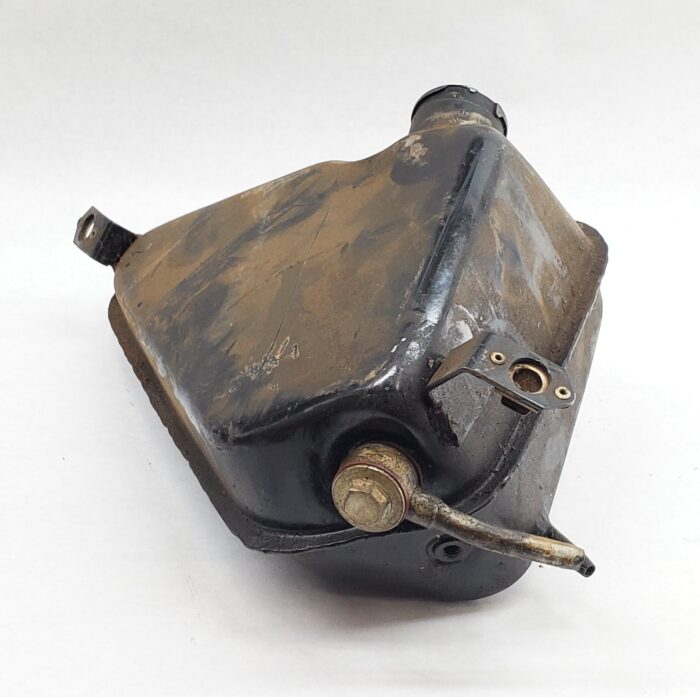 82-8950 - Used - Image 4