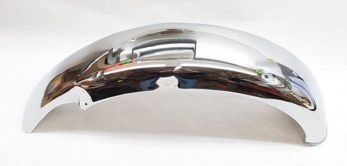 83-4321 - Image 6